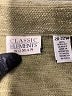 Classic Elements 100% Acrylic Green Blazer Size 20 - photo 6