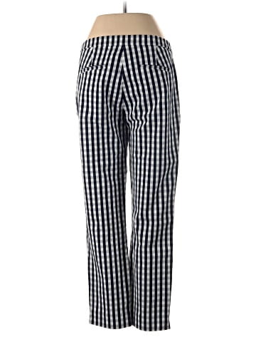 J.Crew Casual Pants (view 2)