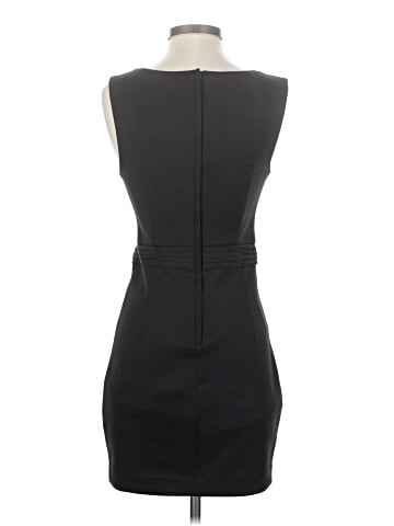 Bebe Cocktail Dress (view 2)