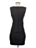 Bebe Graphic Purple Cocktail Dress Size XS - photo 2