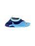 Assorted Brands Color Block Blue Water Shoes Size 3 (baby) - photo 1