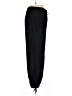 Bar III Black Casual Pants Size M - photo 4