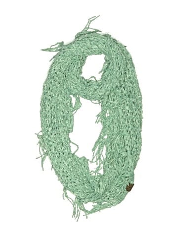 C.C Exclusives Scarf (view 1)
