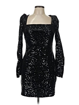 Francesca's Cocktail Dress