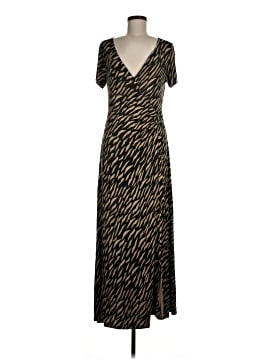 Soft Surroundings Casual Dress (view 1)