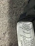 Victor Alfaro Collective Black Coat Size XS - photo 7