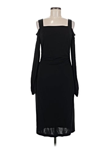David Meister Cocktail Dress (view 1)
