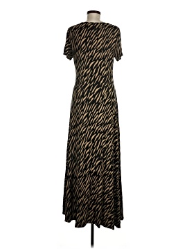 Soft Surroundings Casual Dress (view 2)