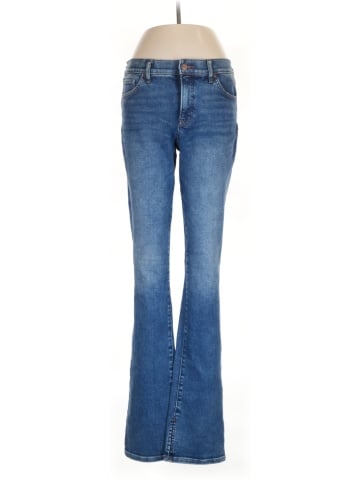 Express Jeans (view 1)