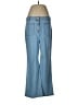 J.Crew Blue Jeans Size 29 waist - photo 1
