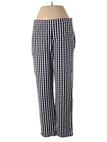 J.Crew Casual Pants (view 1)