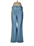 J.Crew Blue Jeans Size 29 waist - photo 2