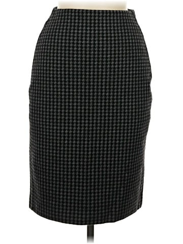 BOSS by HUGO BOSS Formal Skirt (view 1)