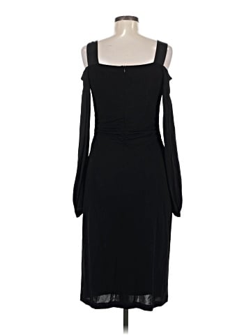 David Meister Cocktail Dress (view 2)
