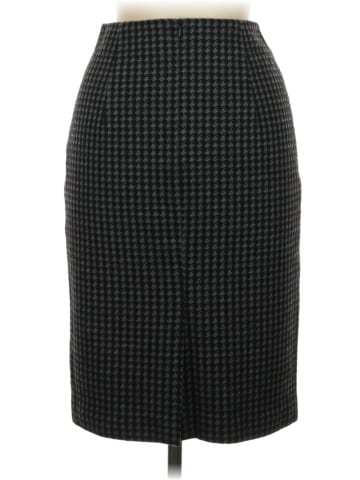 BOSS by HUGO BOSS Formal Skirt (view 2)