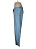 J.Crew Blue Jeans Size 29 waist - photo 5