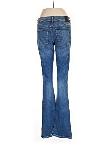 Express Jeans (view 2)