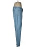 J.Crew Blue Jeans Size 29 waist - photo 4