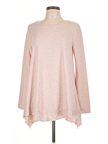 Cupio Pullover Sweater (view 1)