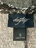 Daytrip Gray Short Sleeve Top Size S - photo 7