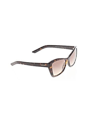 Prada Sunglasses (view 1)