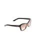 Prada Brown Sunglasses One size - photo 1
