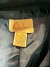 Caslon Black Jacket Size 4 - photo 6