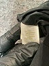 Caslon Black Jacket Size 4 - photo 7