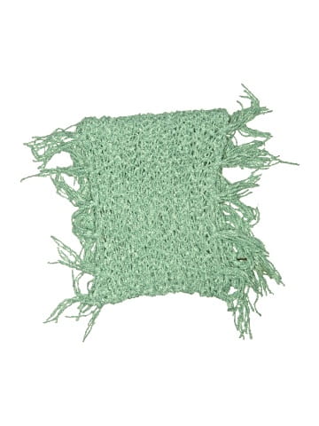C.C Exclusives Scarf (view 2)
