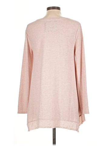 Cupio Pullover Sweater (view 2)