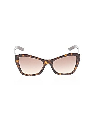 Prada Sunglasses (view 2)
