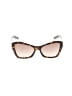 Prada Brown Sunglasses One size - photo 2