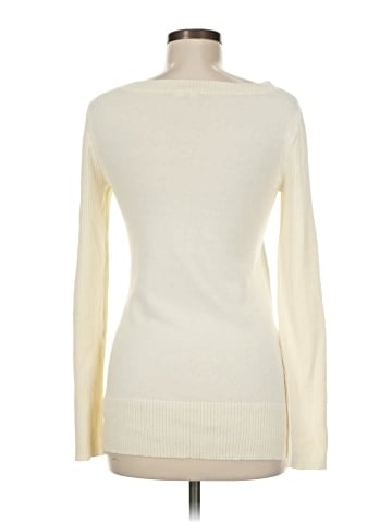 DKNY Jeans Pullover Sweater (view 2)