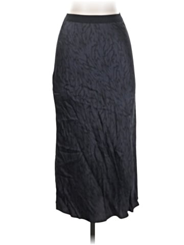 Rails Formal Skirt (view 1)