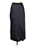 Rails Black Formal Skirt Size XS - photo 1