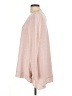 Cupio Pink Pullover Sweater Size L - photo 5