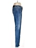 Express Hearts Blue Jeans Size 10L - photo 4