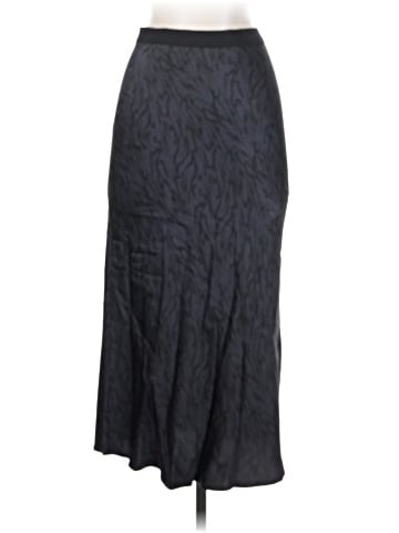 Rails Formal Skirt (view 2)