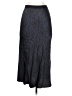 Rails Black Formal Skirt Size XS - photo 2
