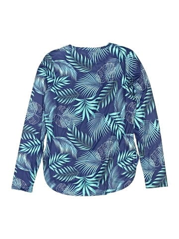 G Gradual Rash Guard (view 2)