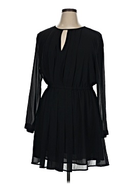 MICHAEL Michael Kors Cocktail Dress (view 1)