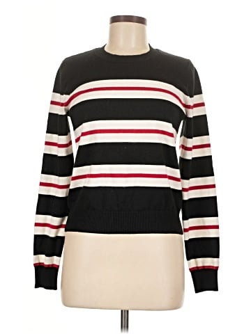Forever 21 Pullover Sweater (view 1)