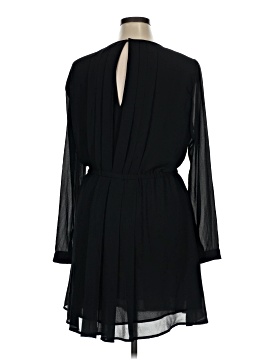 MICHAEL Michael Kors Cocktail Dress (view 2)