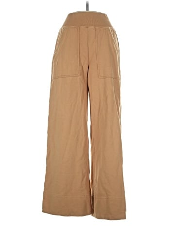 Veronica Beard Casual Pants (view 1)