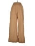 Veronica Beard Tan Casual Pants Size XS - photo 1