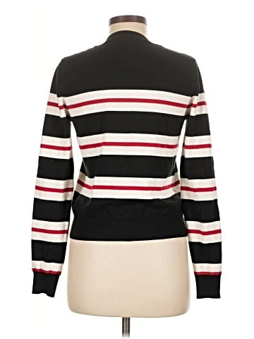 Forever 21 Pullover Sweater (view 2)