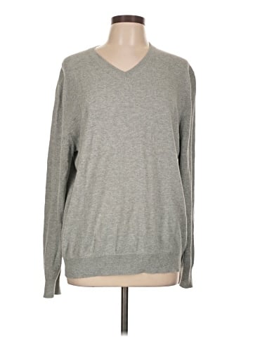 Gap Outlet Pullover Sweater (view 1)