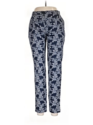 People Tree Casual Pants (view 1)