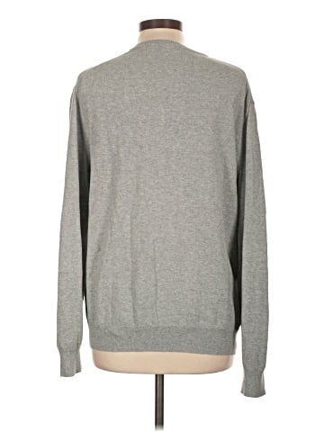 Gap Outlet Pullover Sweater (view 2)