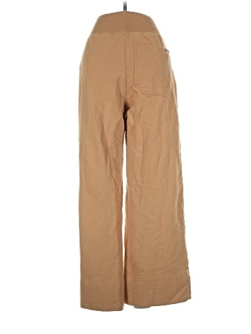 Veronica Beard Casual Pants (view 2)